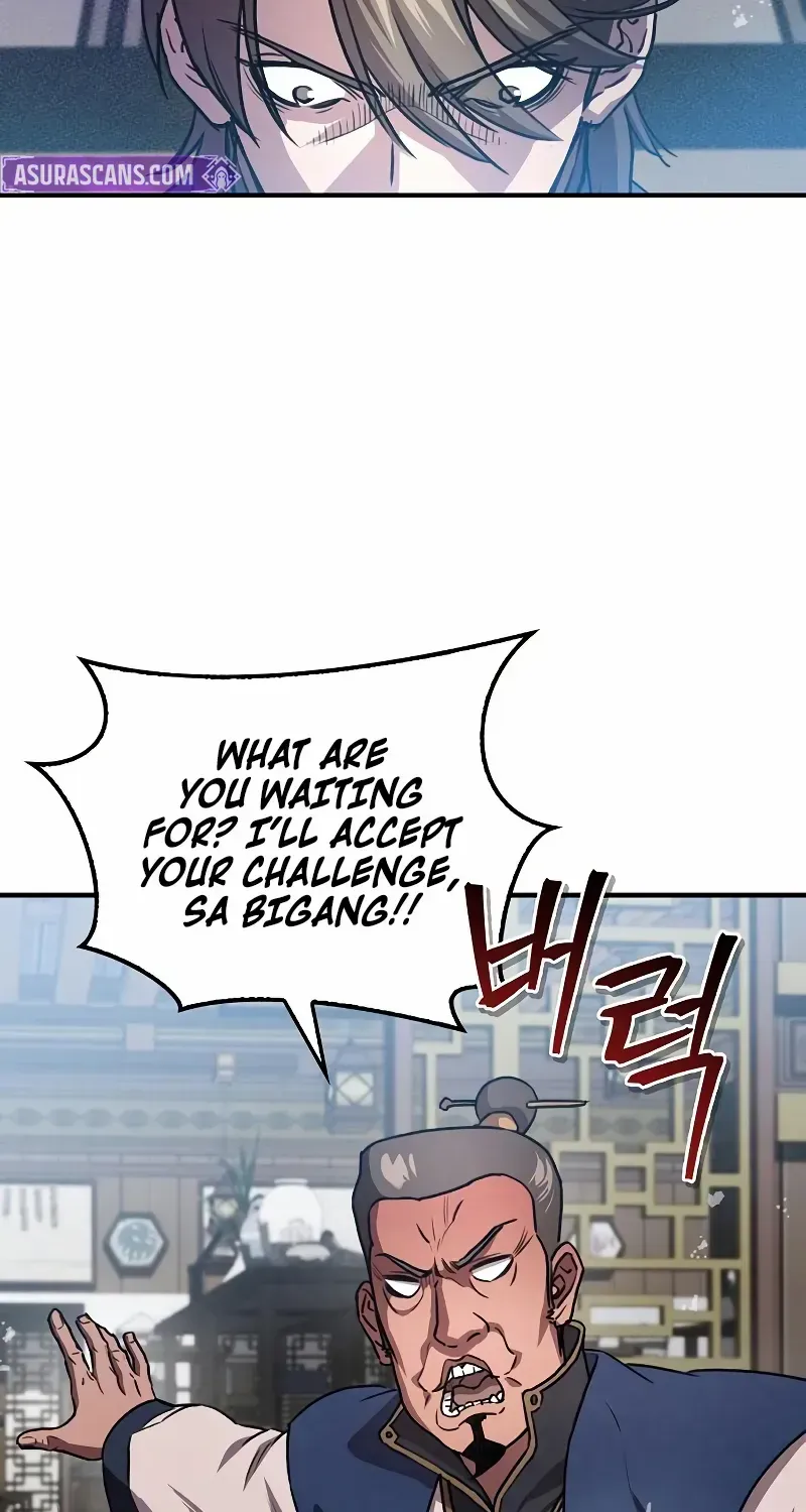 Chapter 23 — page 90