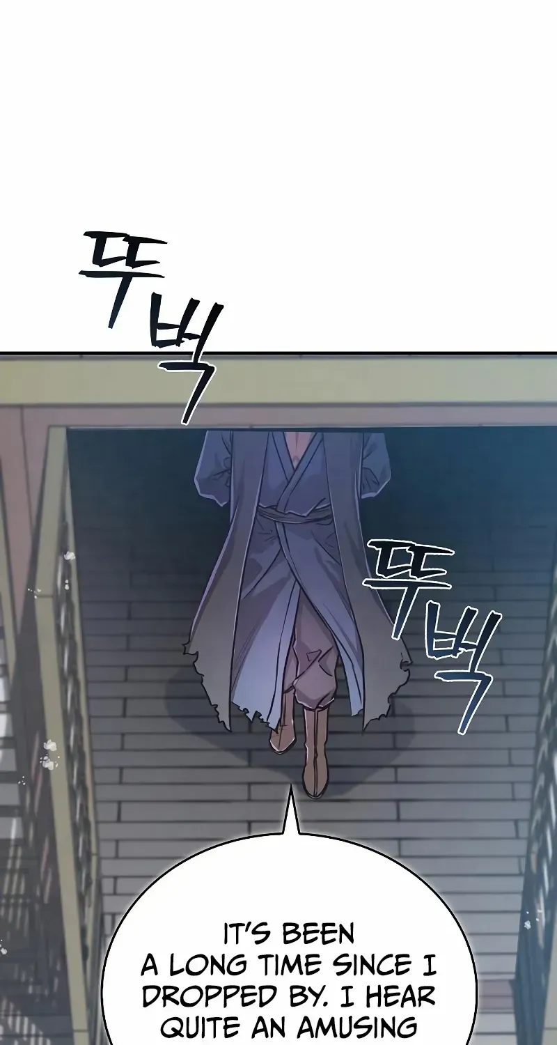 Chapter 23 — page 96