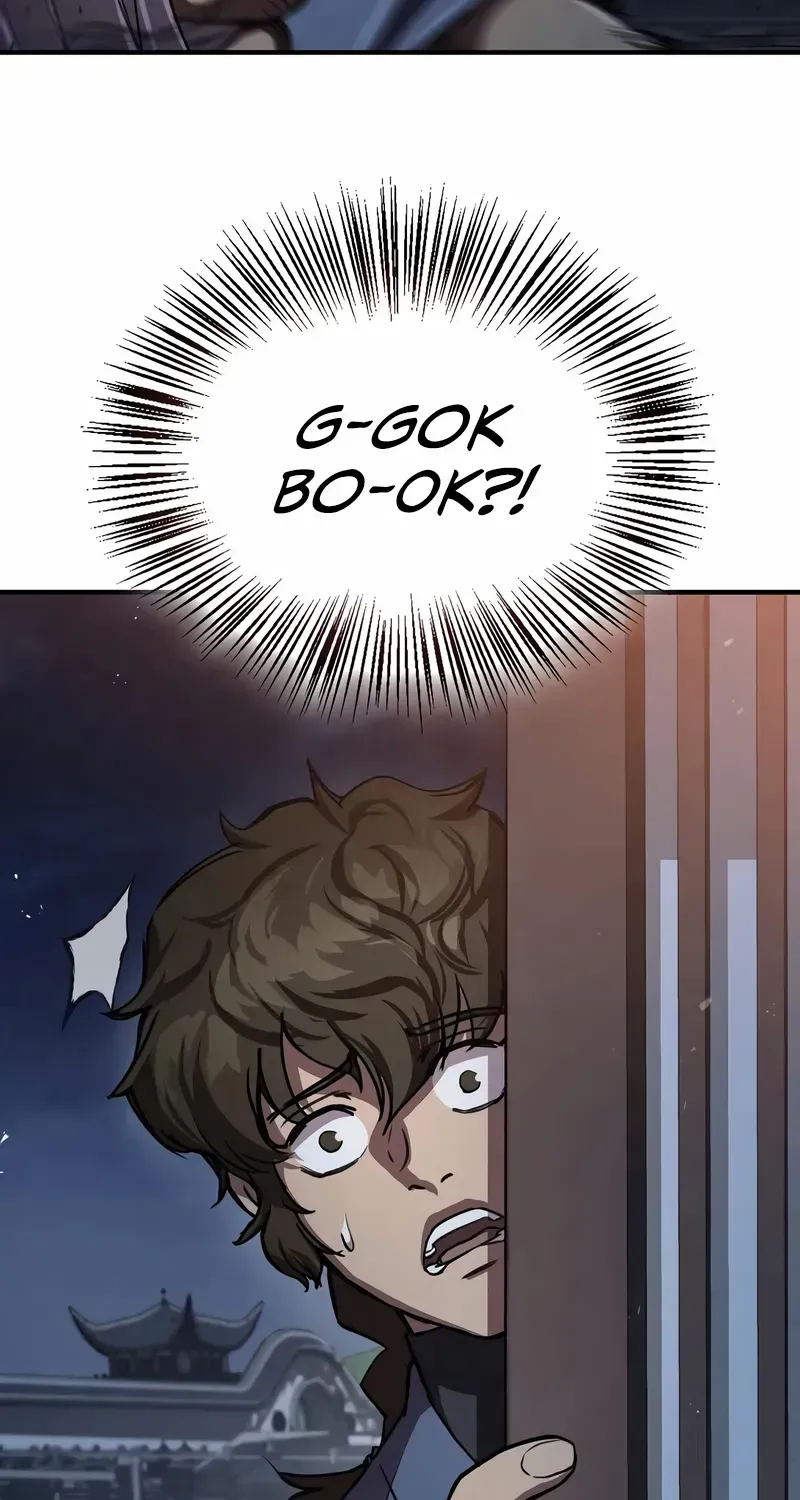 Chapter 24 — page 112