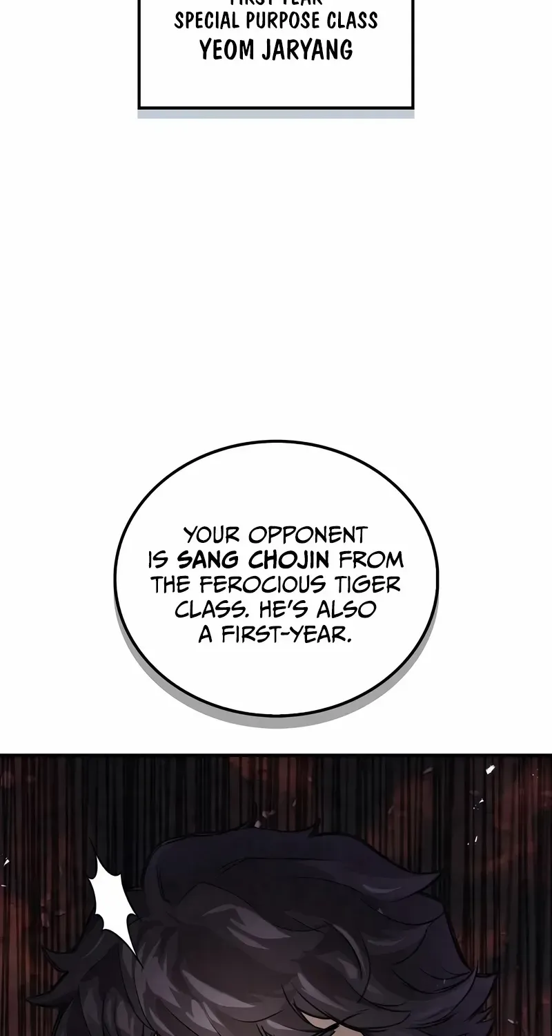 Chapter 24 — page 22