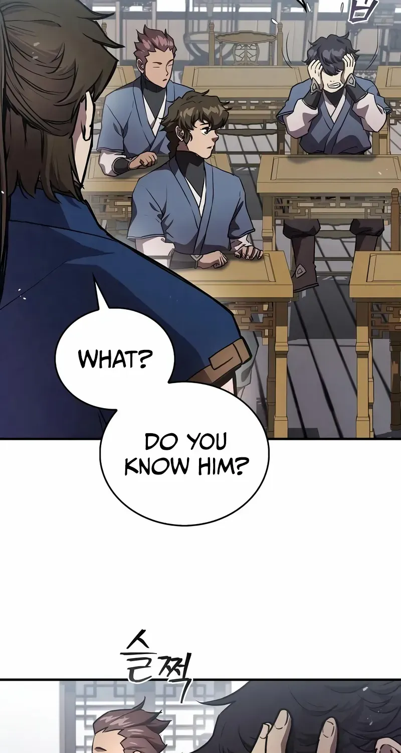 Chapter 24 — page 24