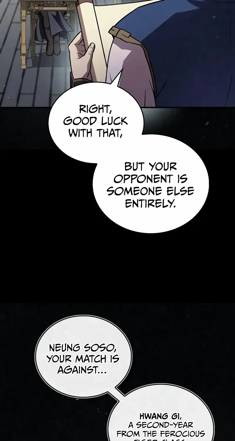 Chapter 24 — page 36