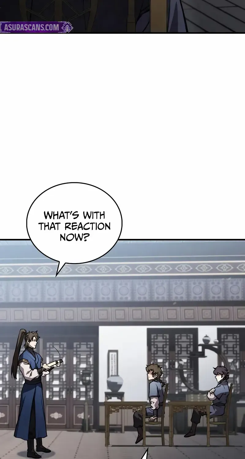 Chapter 24 — page 43