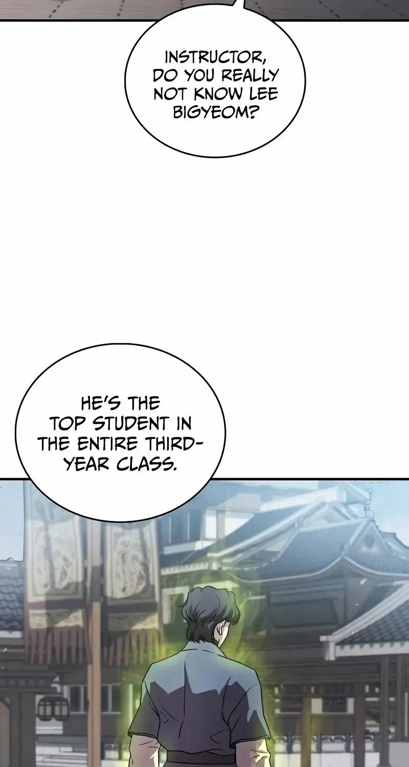 Chapter 24 — page 44