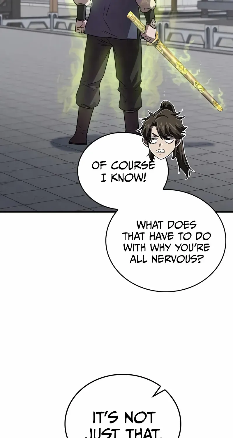 Chapter 24 — page 45