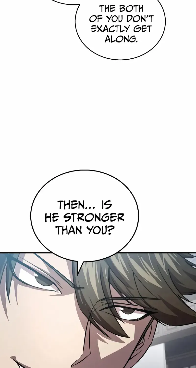 Chapter 24 — page 48