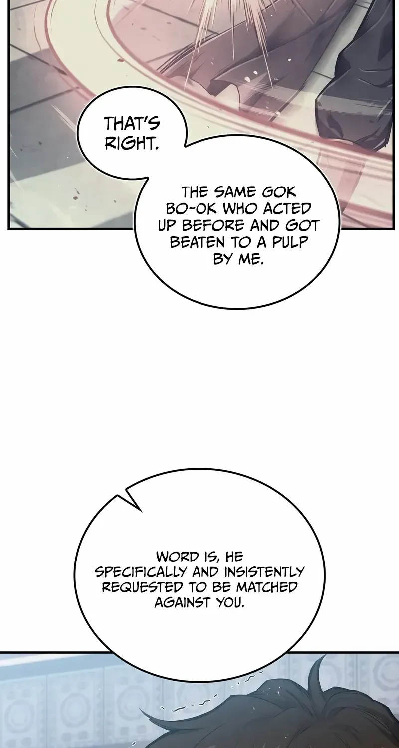 Chapter 24 — page 58