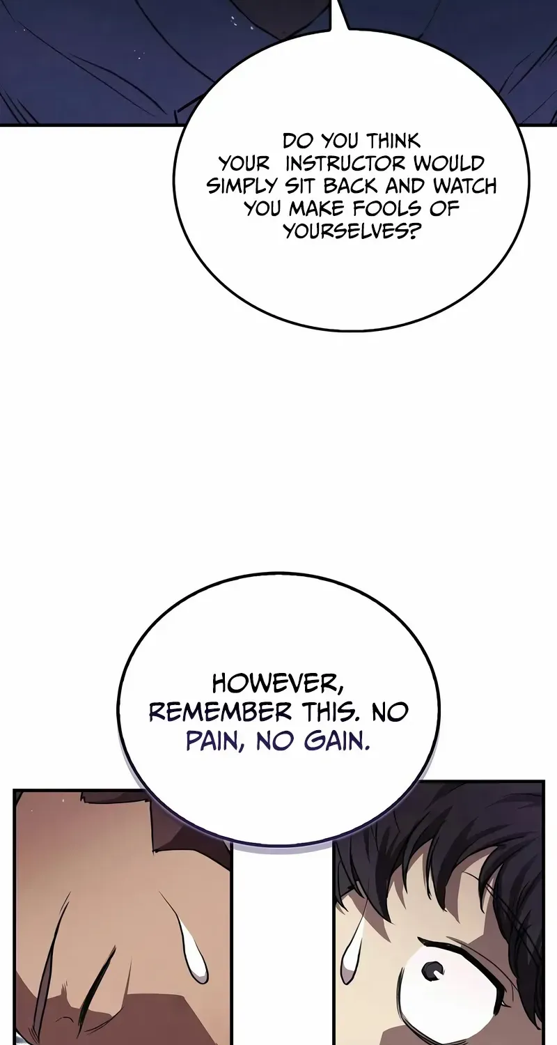 Chapter 24 — page 64