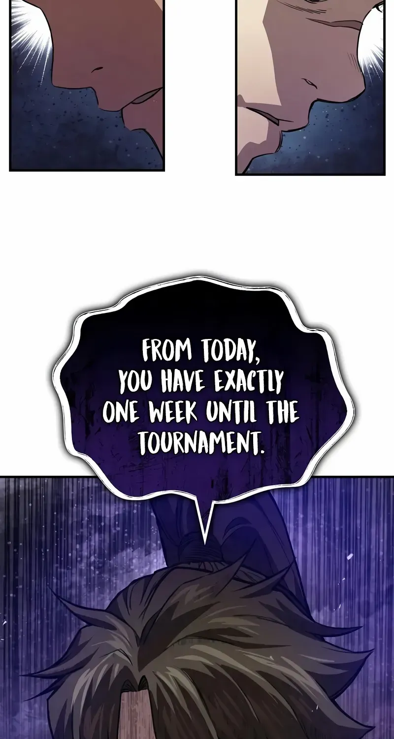 Chapter 24 — page 65