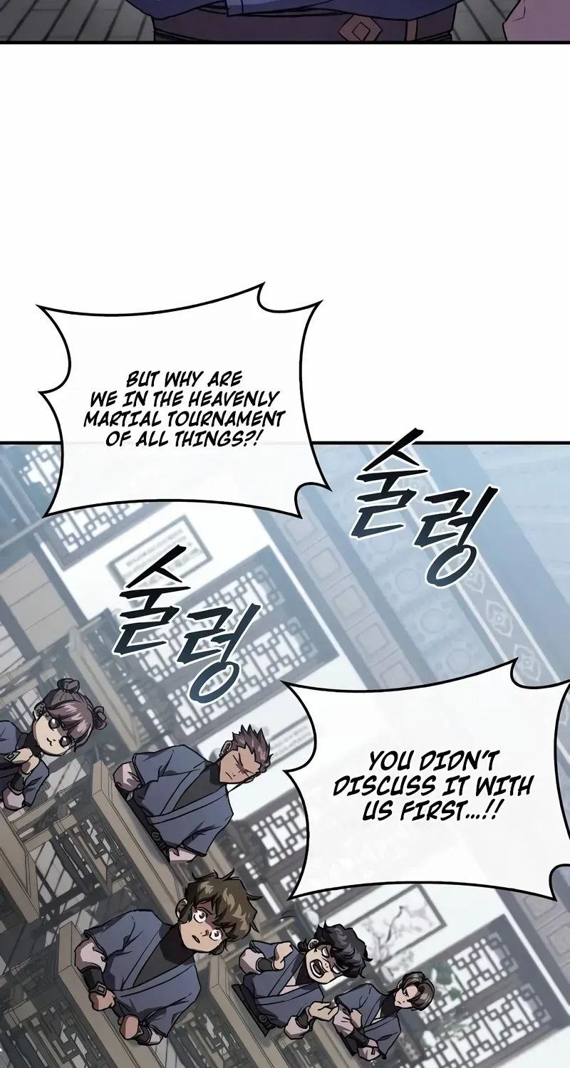 Chapter 24 — page 7