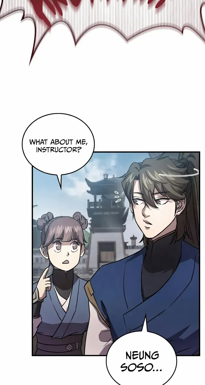 Chapter 24 — page 74