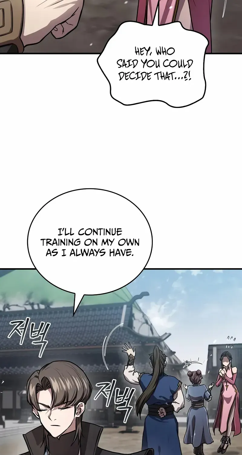 Chapter 24 — page 76