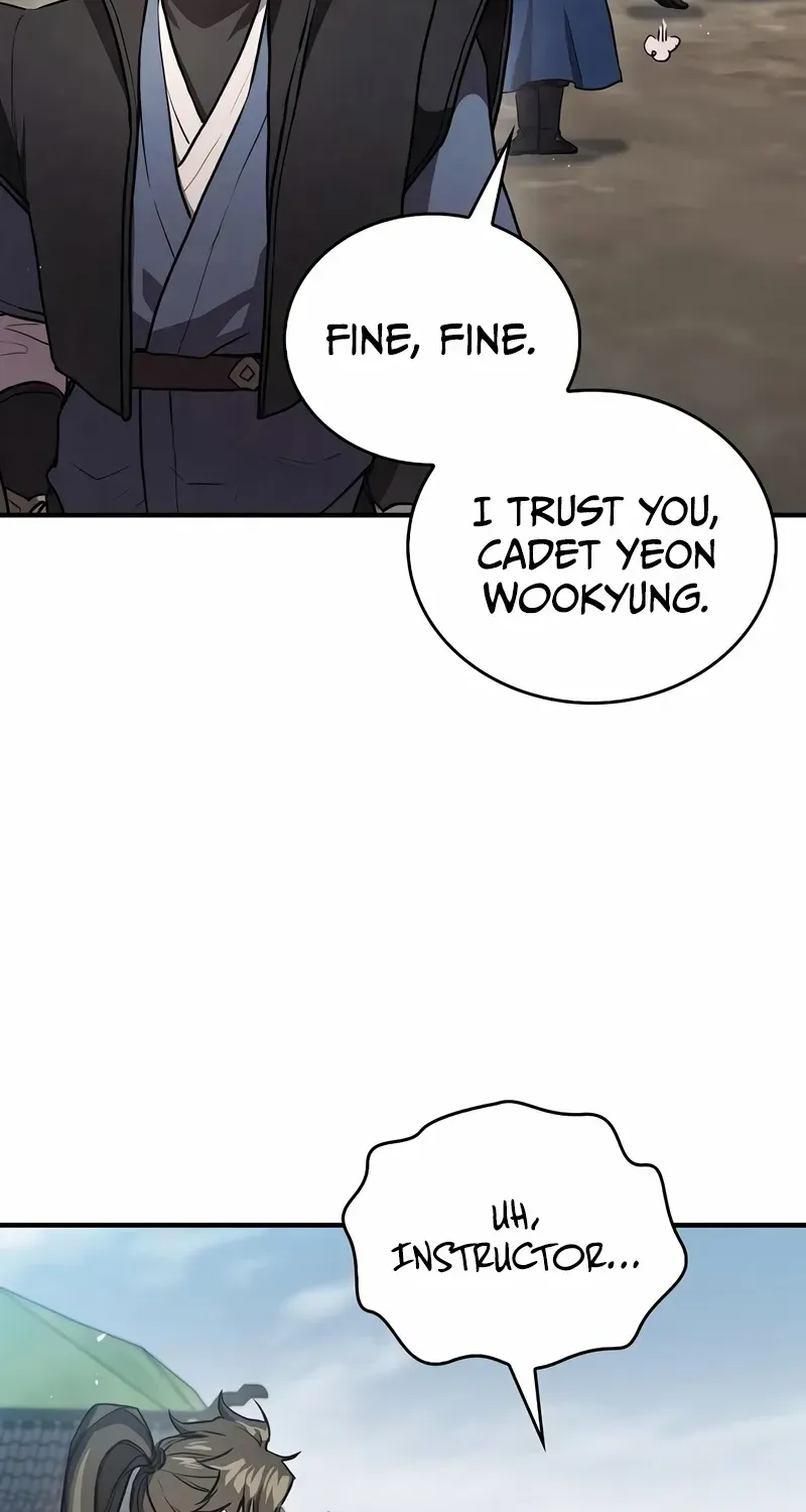 Chapter 24 — page 77