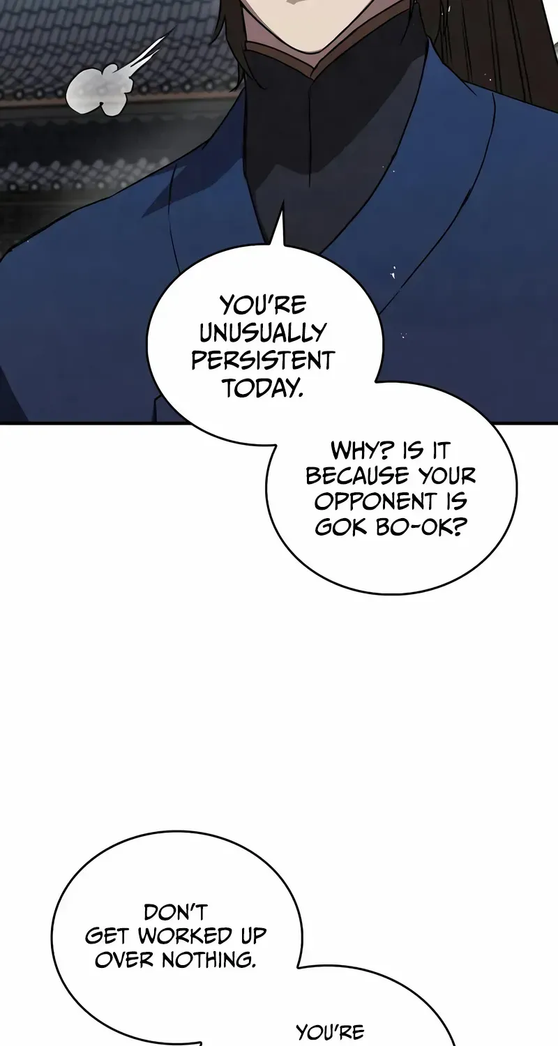 Chapter 24 — page 82