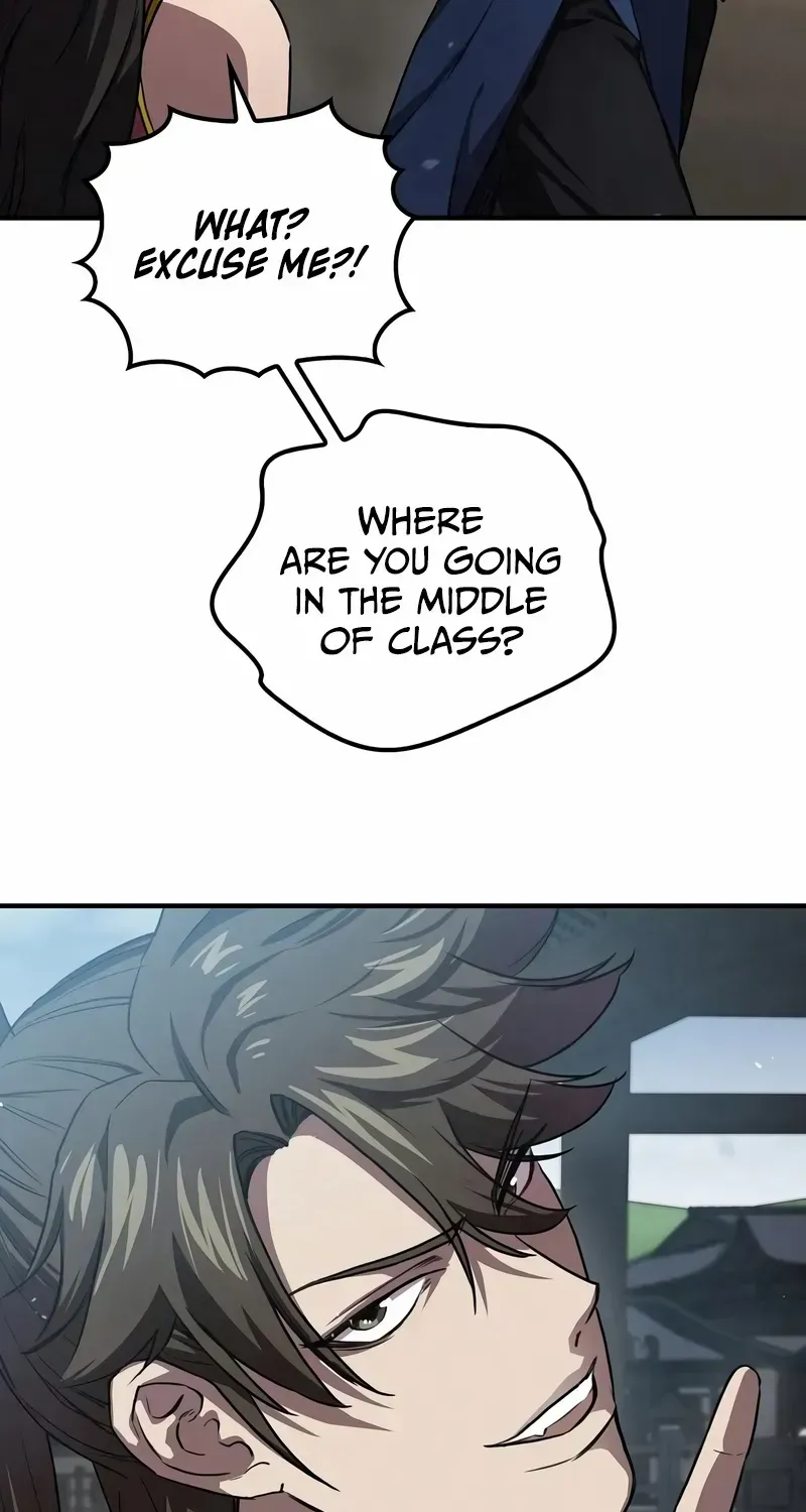 Chapter 24 — page 85