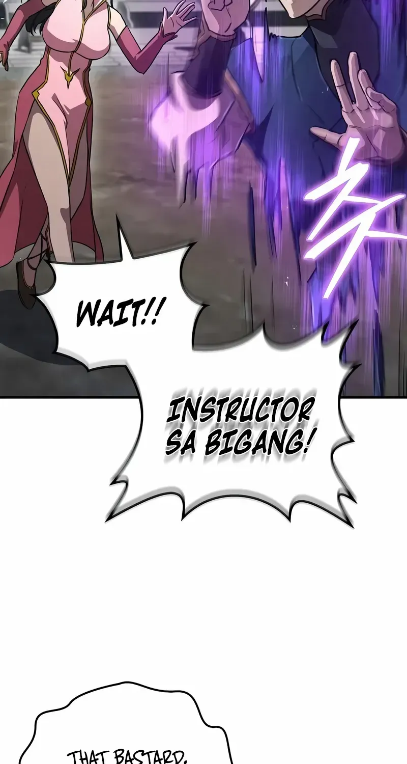Chapter 24 — page 87