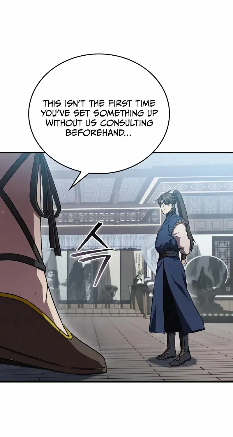 Chapter 24 — page 9