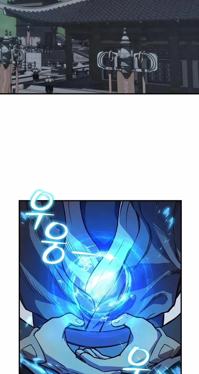 Chapter 24 — page 91