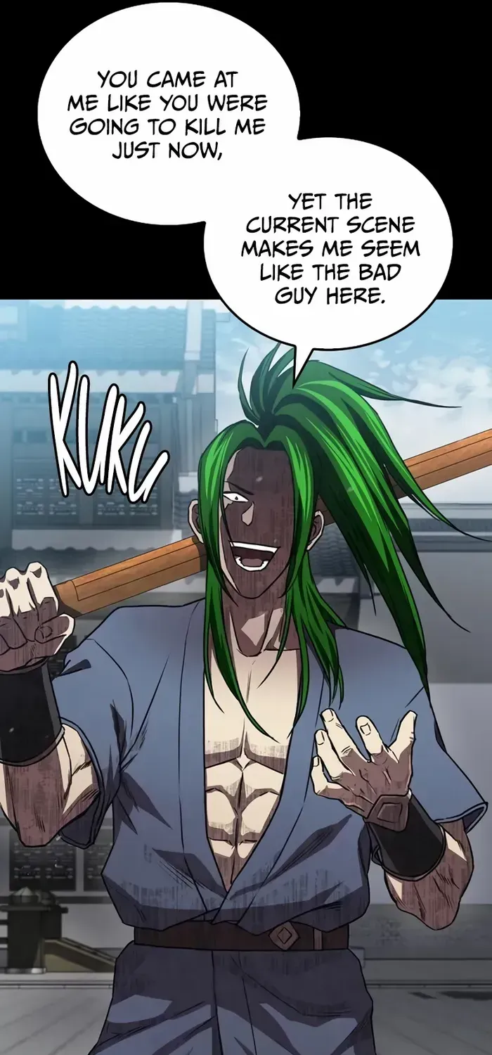 Chapter 25 — page 36