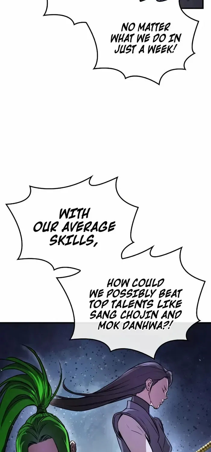 Chapter 25 — page 69