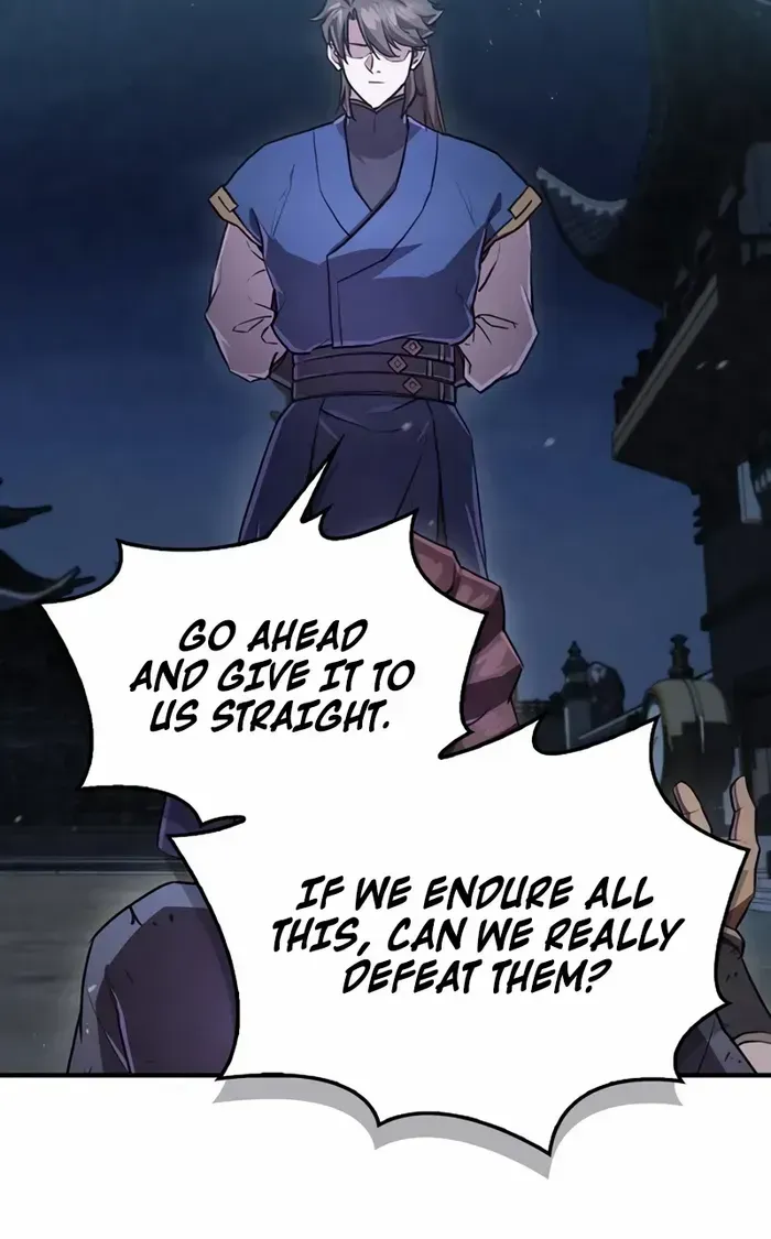Chapter 25 — page 71