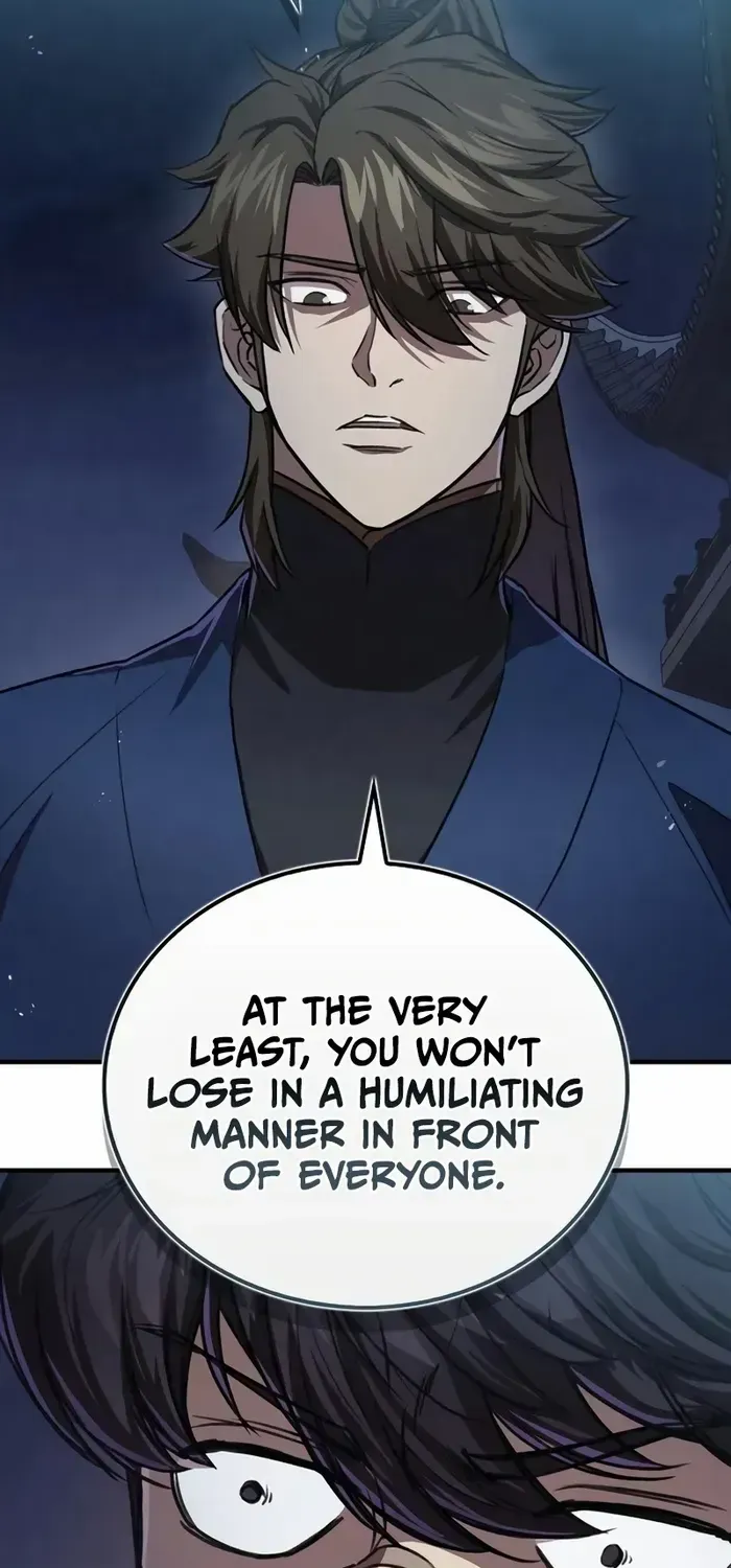 Chapter 25 — page 76
