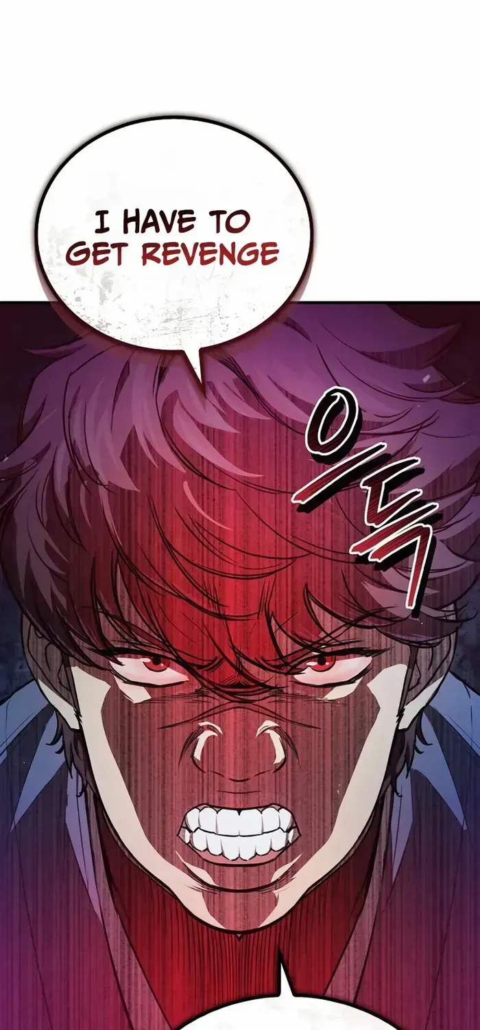 Chapter 25 — page 87