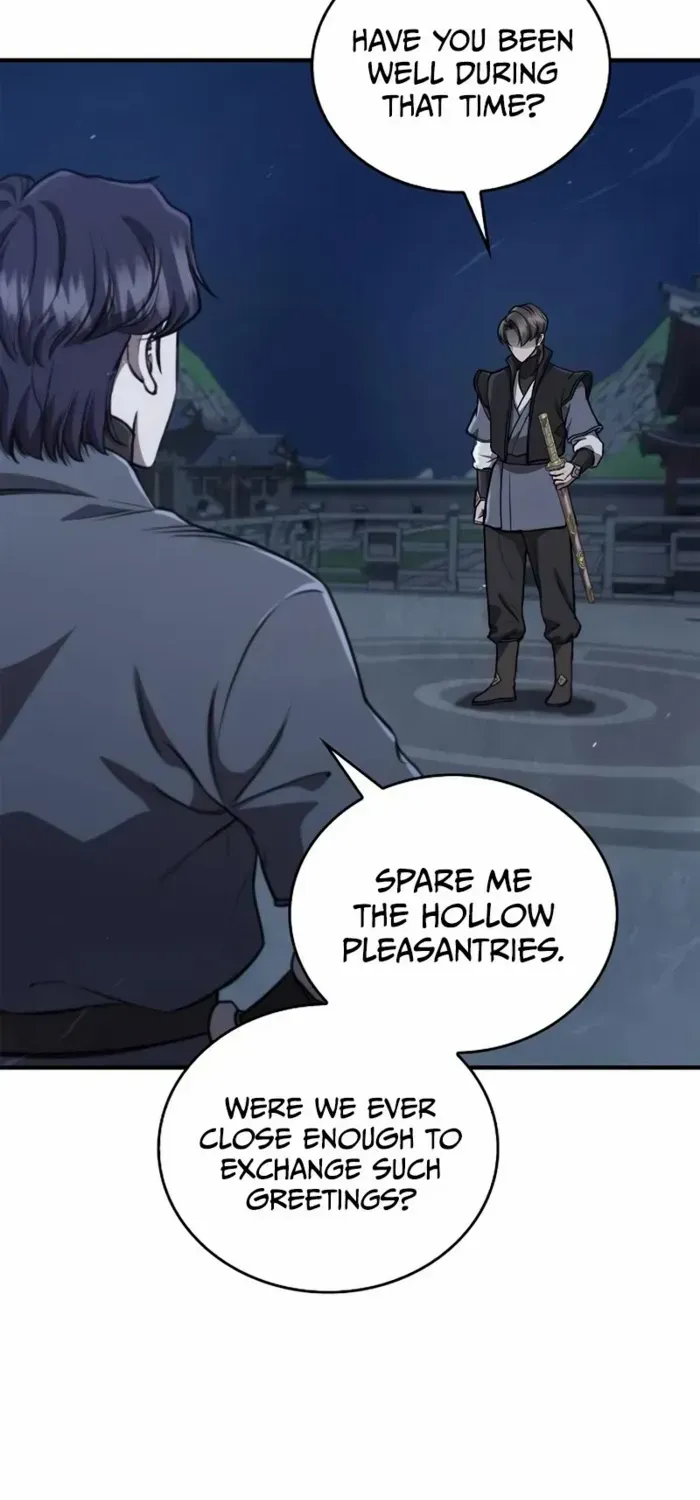 Chapter 26 — page 2