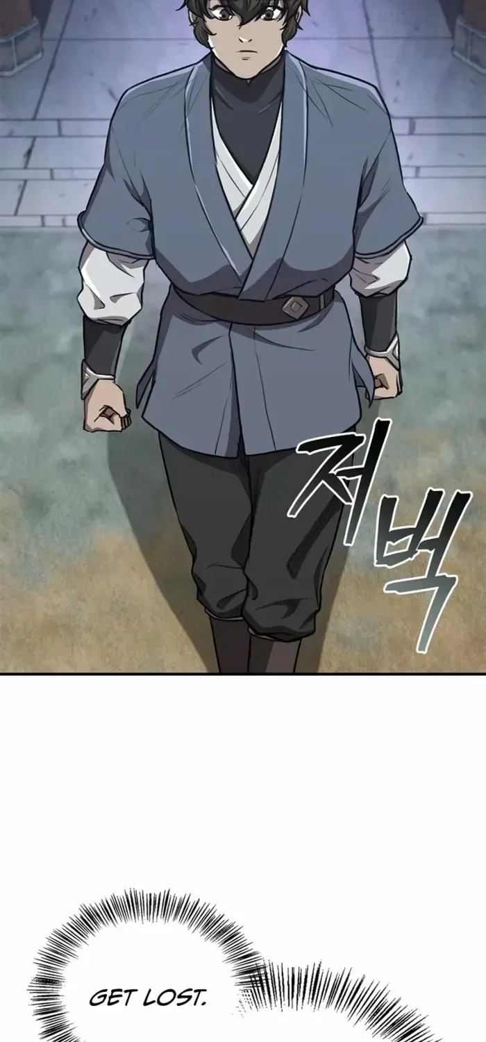 Chapter 26 — page 30