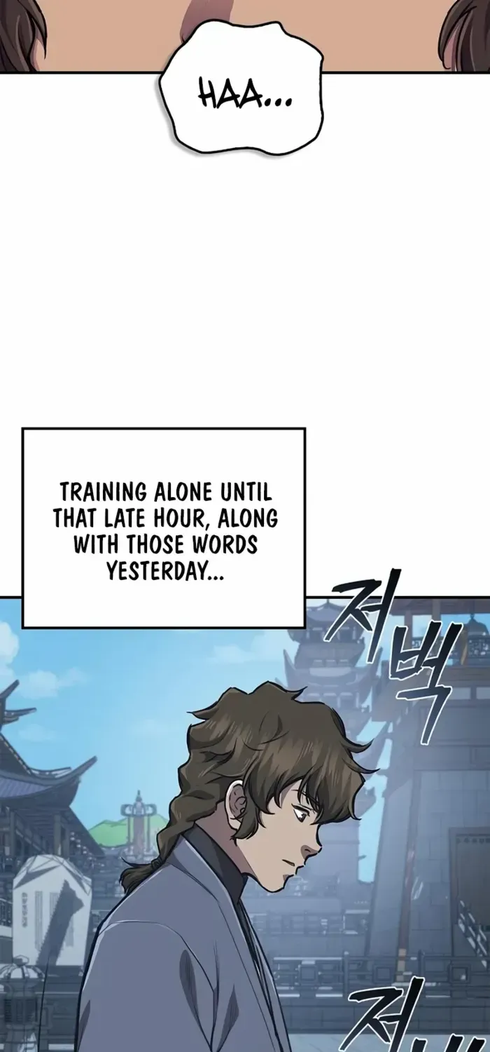 Chapter 26 — page 32