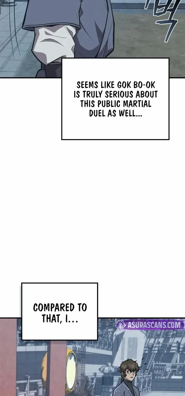 Chapter 26 — page 33