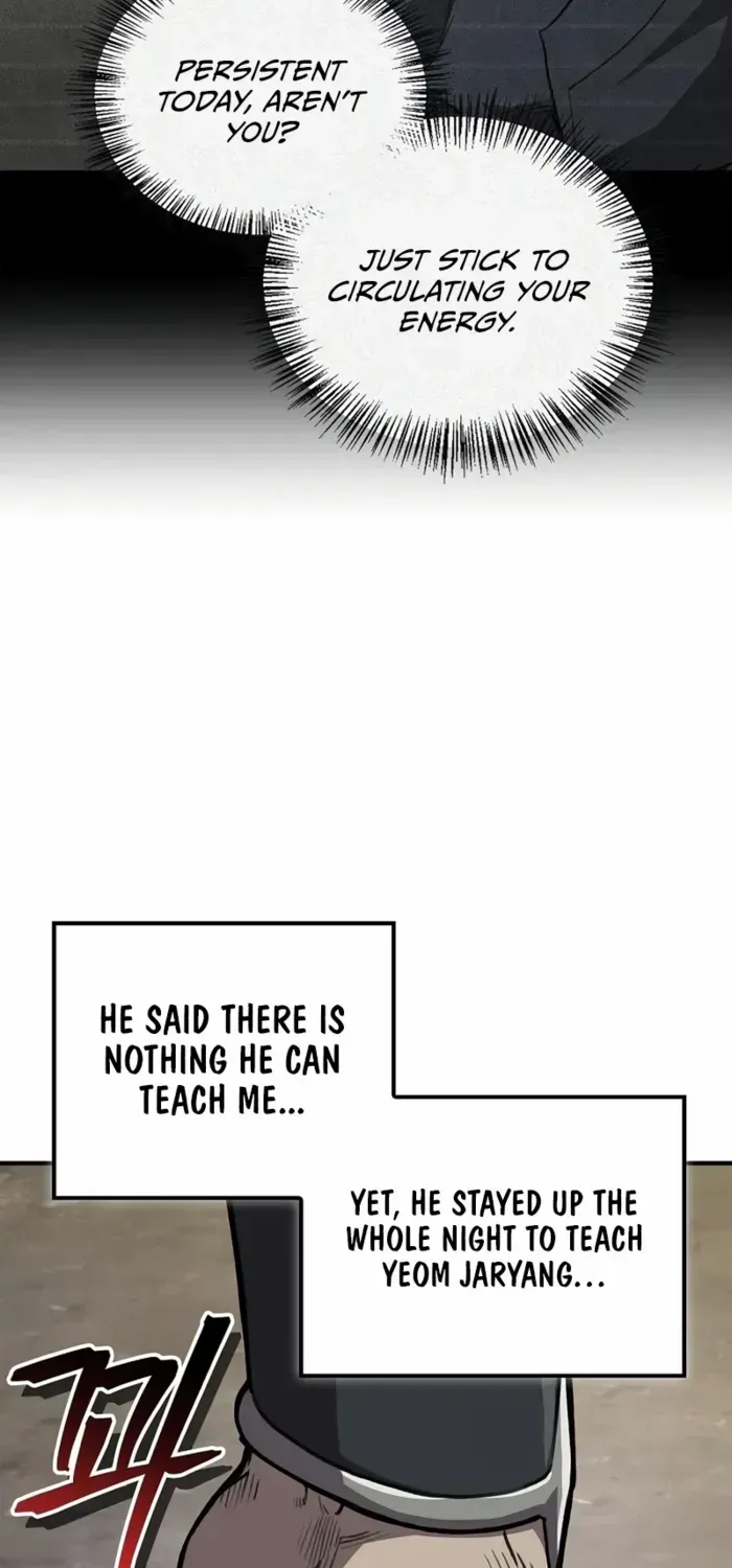 Chapter 26 — page 46