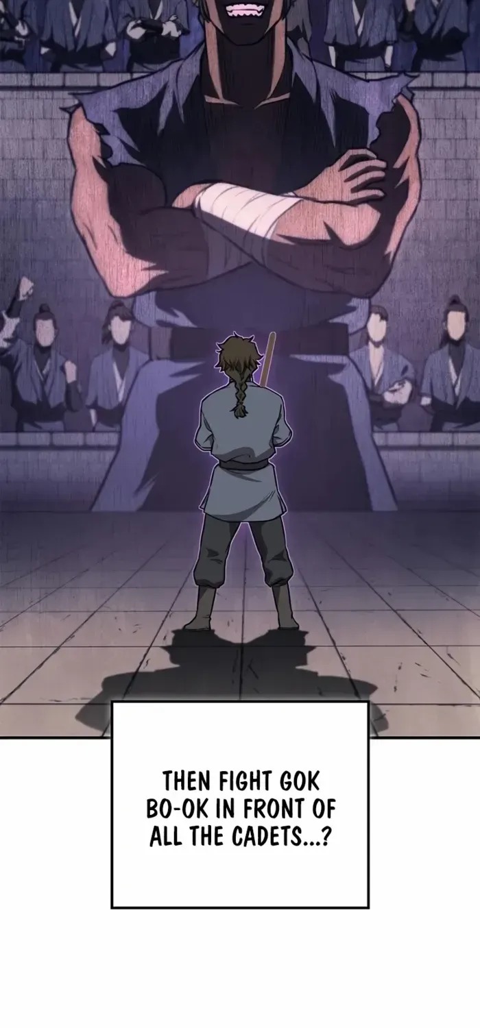 Chapter 26 — page 48