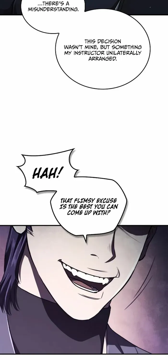 Chapter 26 — page 5