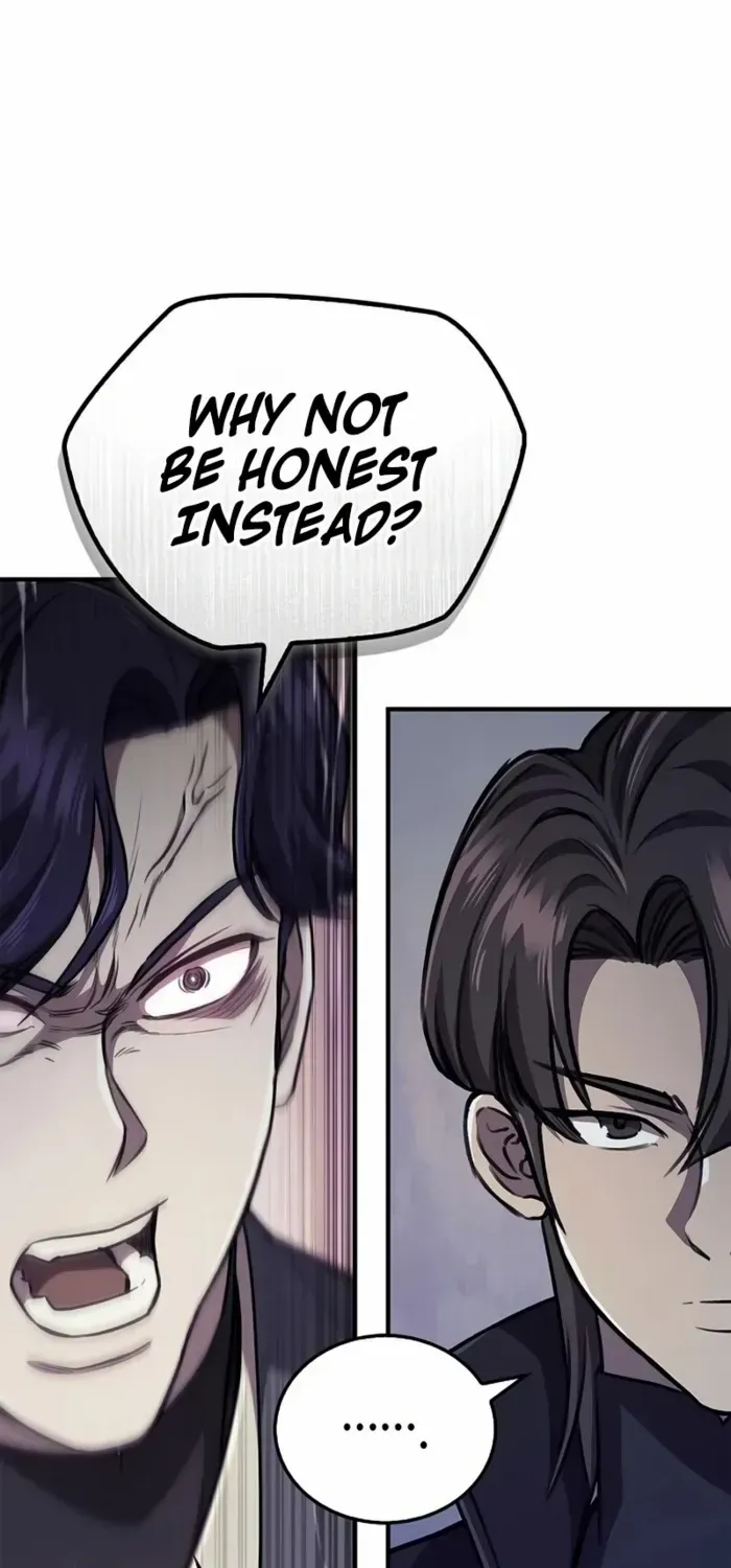 Chapter 26 — page 6