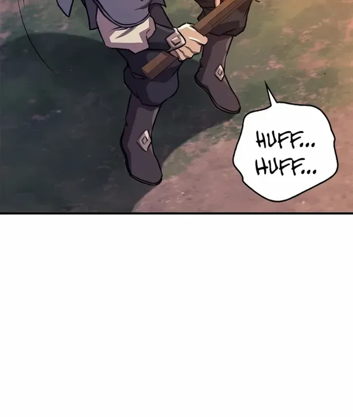 Chapter 26 — page 63