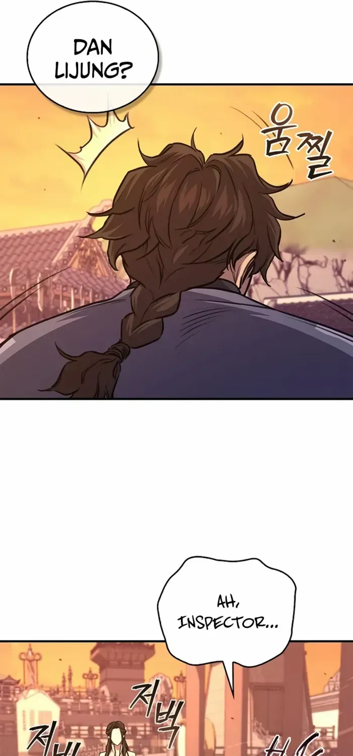 Chapter 26 — page 64
