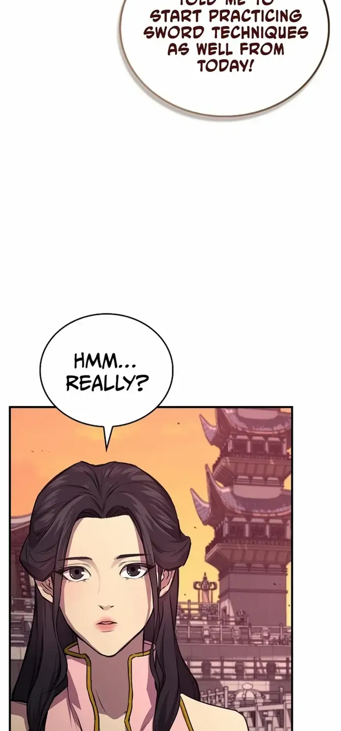 Chapter 26 — page 67