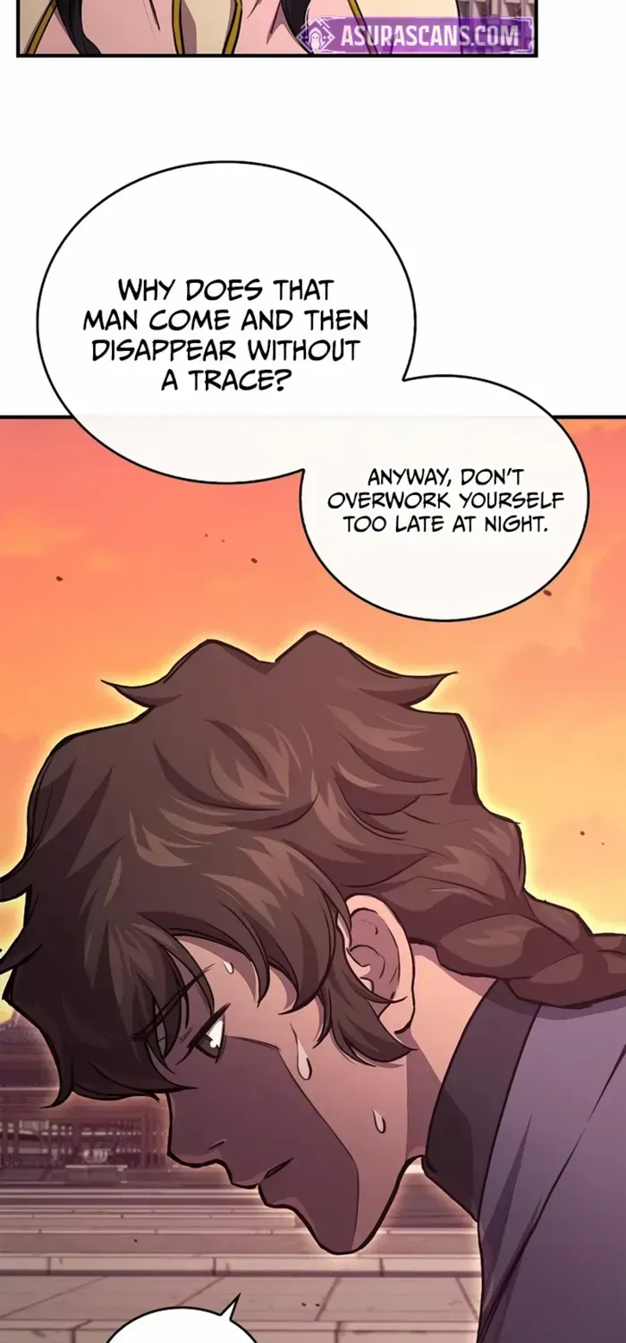 Chapter 26 — page 68