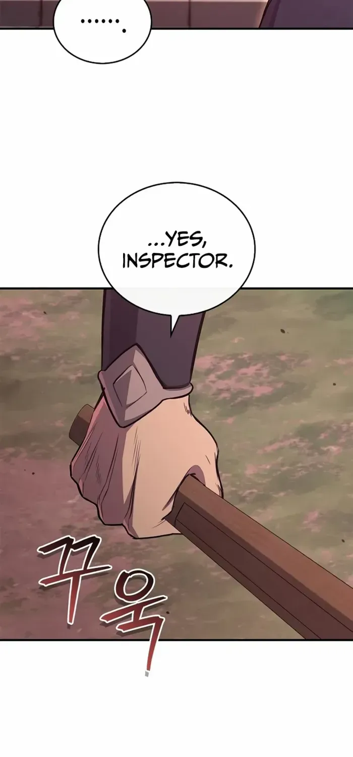 Chapter 26 — page 69