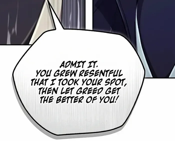 Chapter 26 — page 7