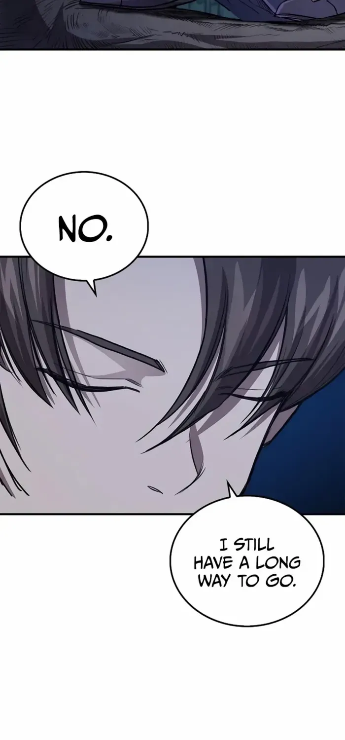 Chapter 26 — page 84