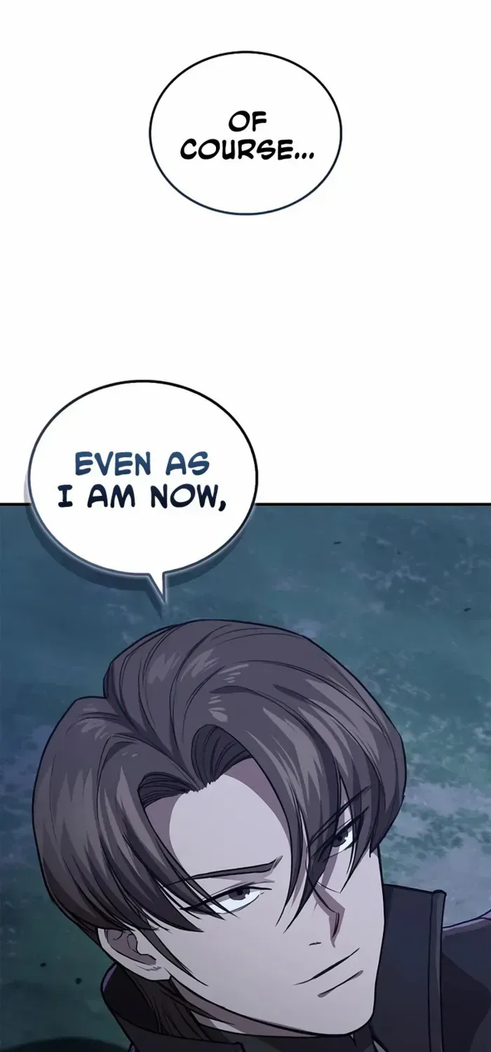 Chapter 26 — page 85