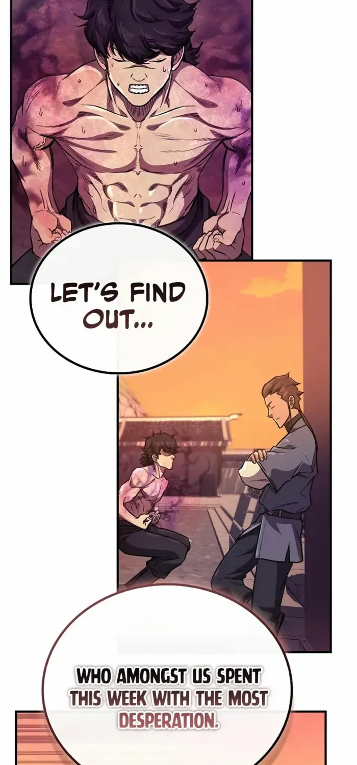 Chapter 26 — page 89
