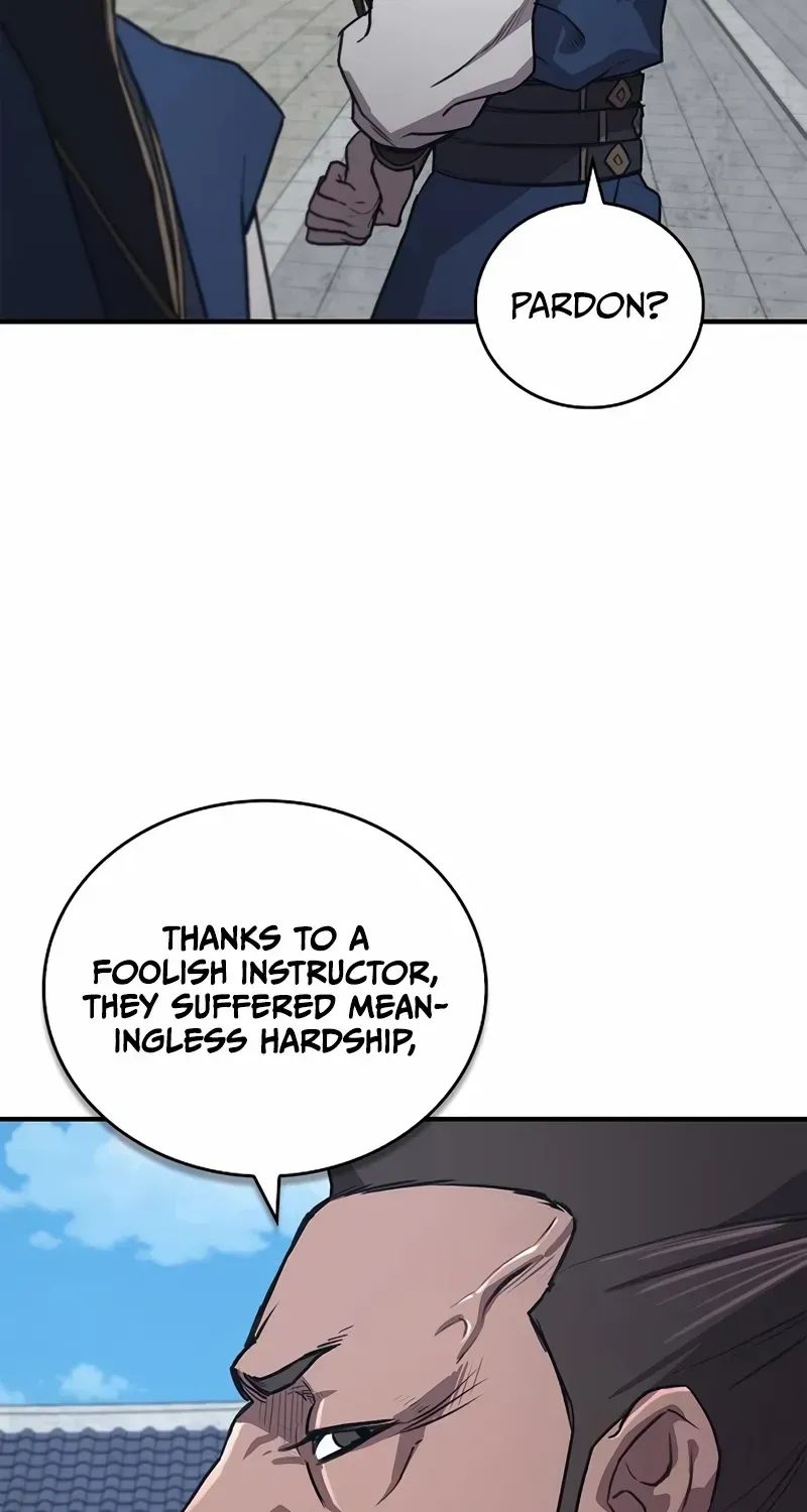 Chapter 28 — page 29