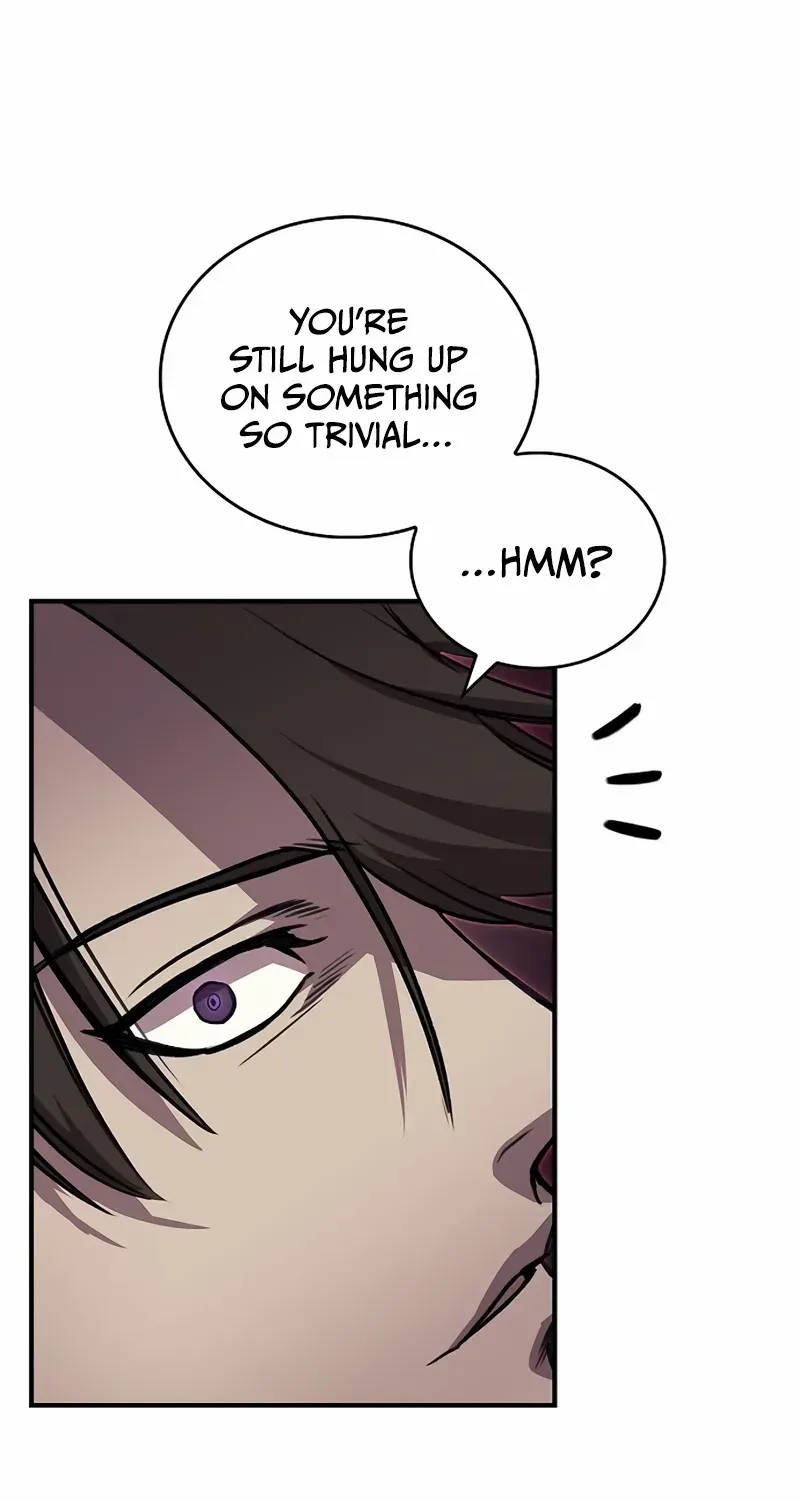 Chapter 28 — page 32