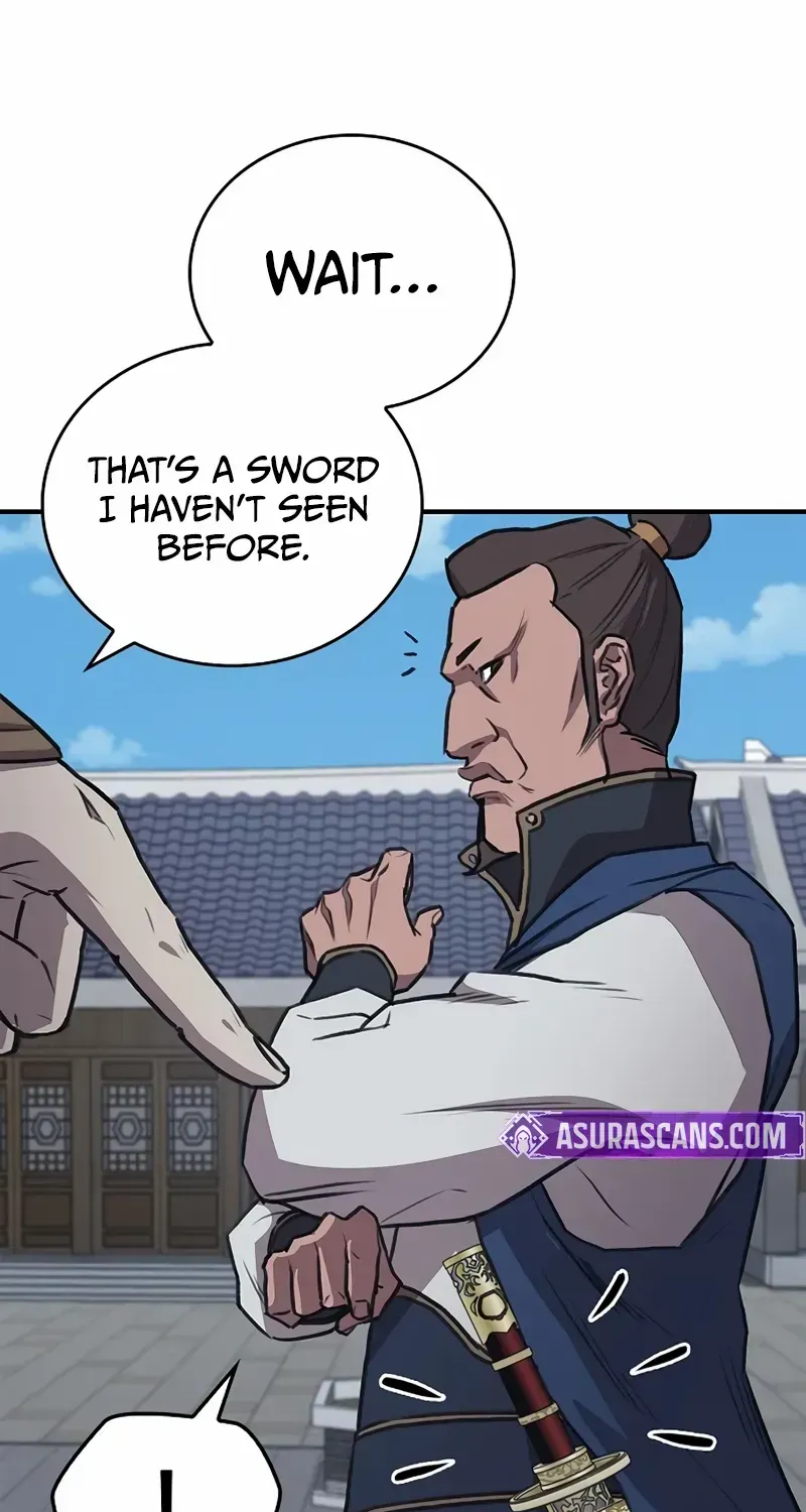 Chapter 28 — page 33