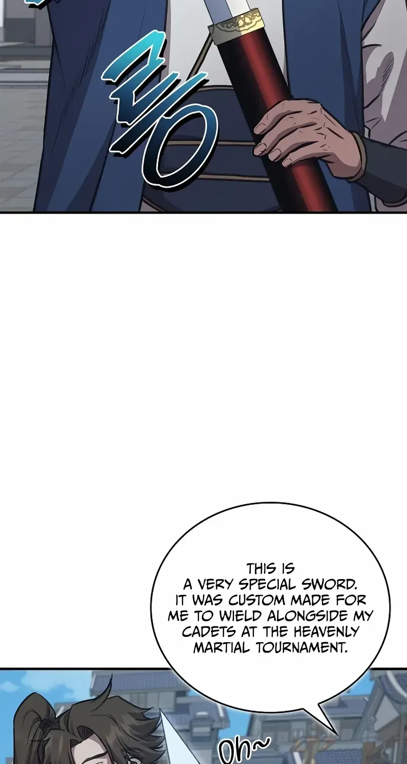 Chapter 28 — page 35