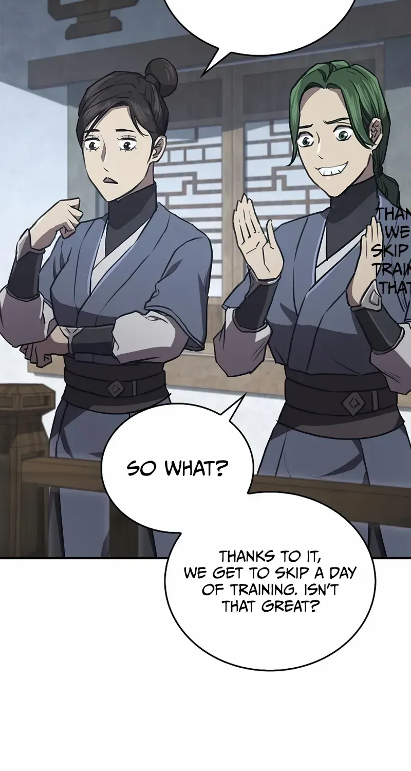 Chapter 28 — page 5