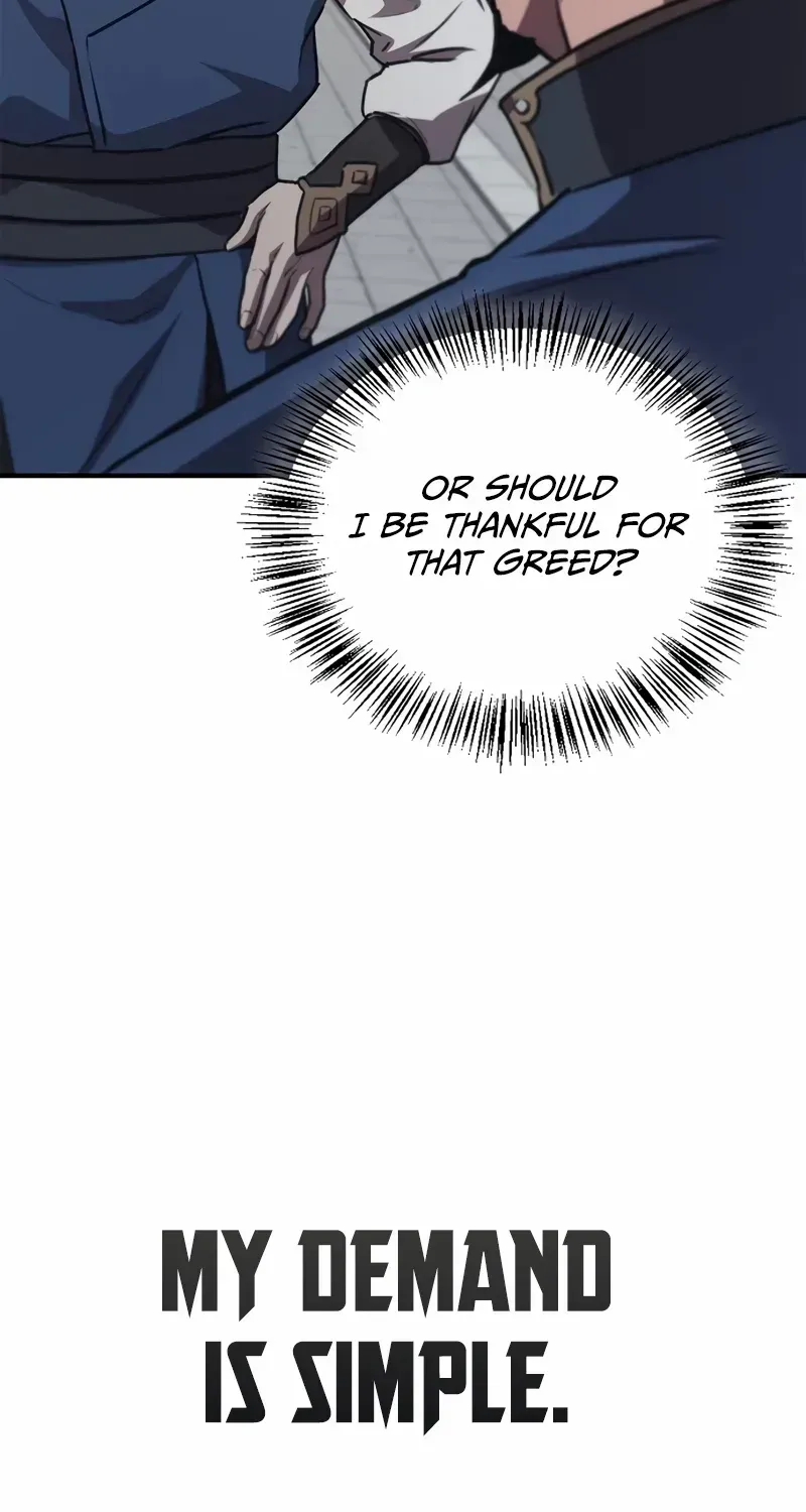 Chapter 28 — page 64